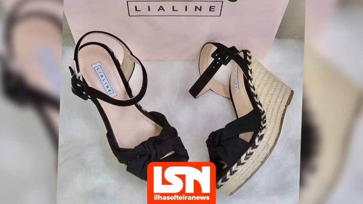 ilha-solteira-news-tititi-calcados-promocao