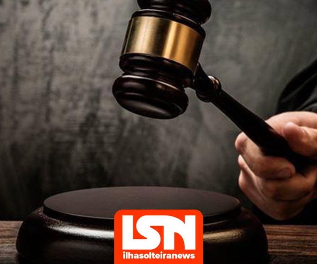 ilha-solteira-news-tj-decide