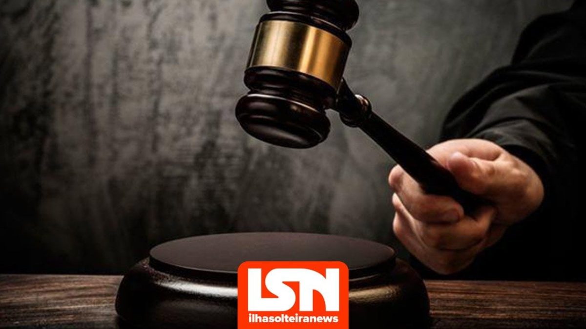 ilha-solteira-news-tj-decide