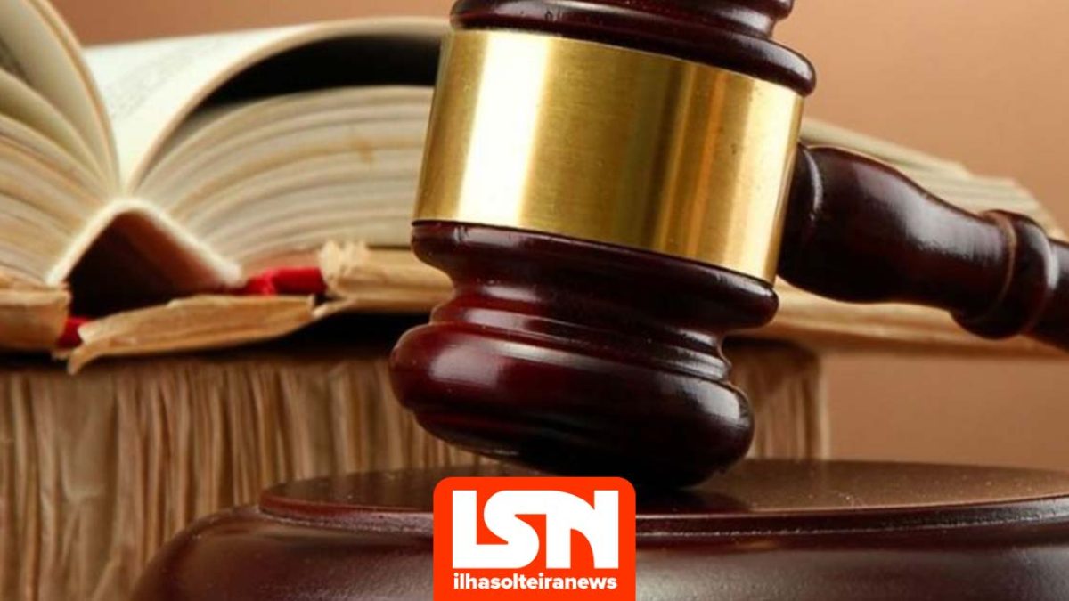 ilha-solteira-news-tj-decide