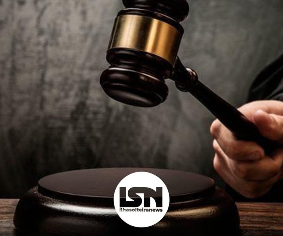 ilha-solteira-news-tj-decide