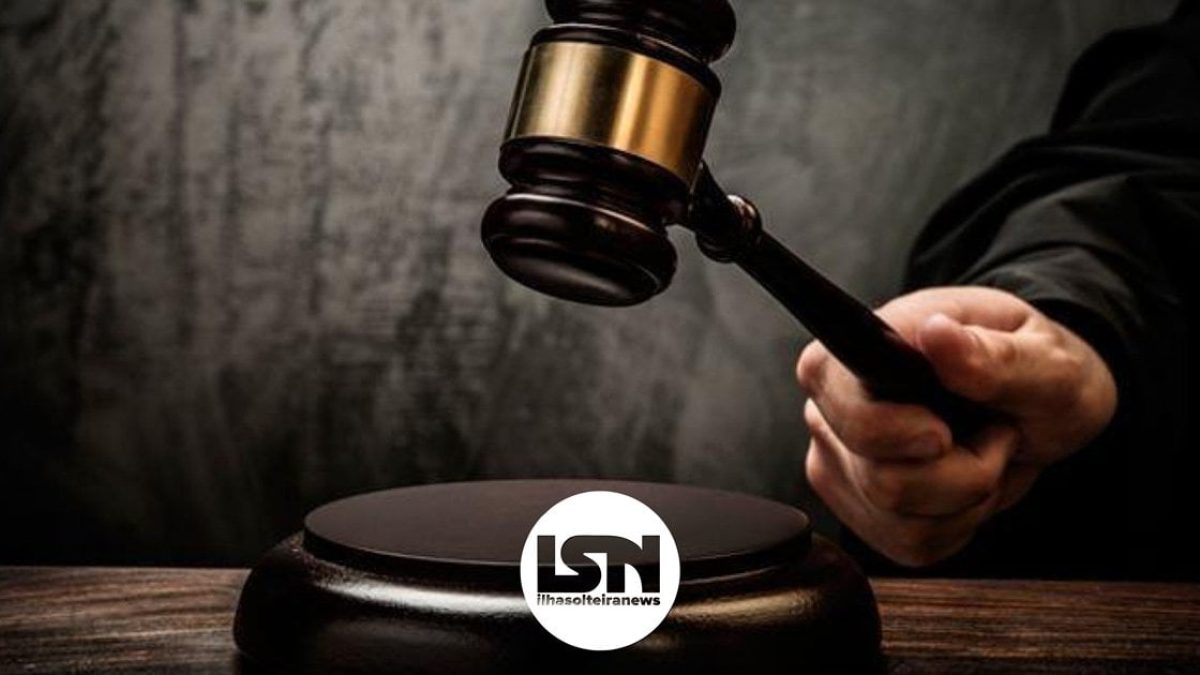 ilha-solteira-news-tj-decide