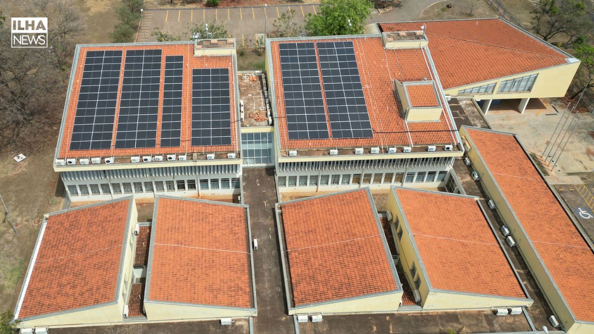 ilha-solteira-news-tjsp-avanca-usinas-solares-forum-de-ilha-solteira