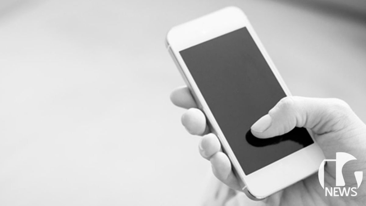 ilha-solteira-news-tjsp-grupo-whatsapp-indenizacao