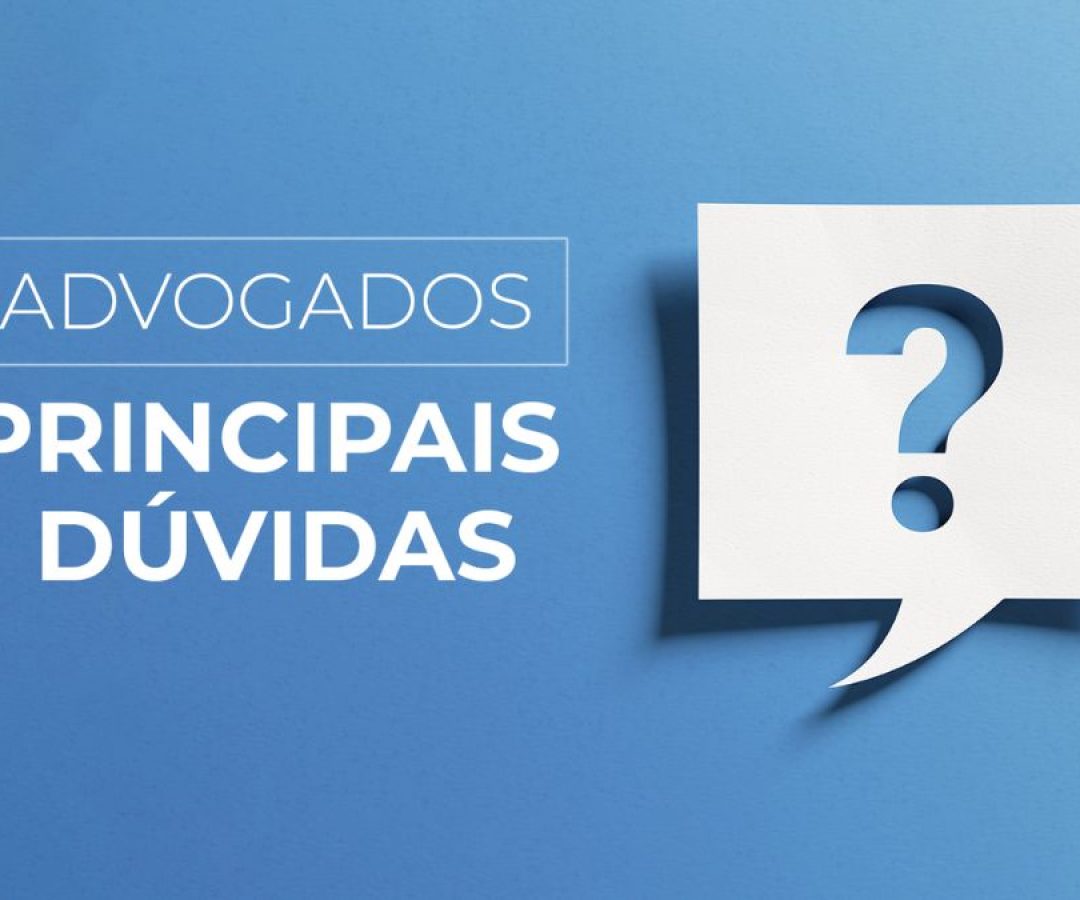 ilha-solteira-news-tjsp-pagina-duvidas-frequentes-advogados
