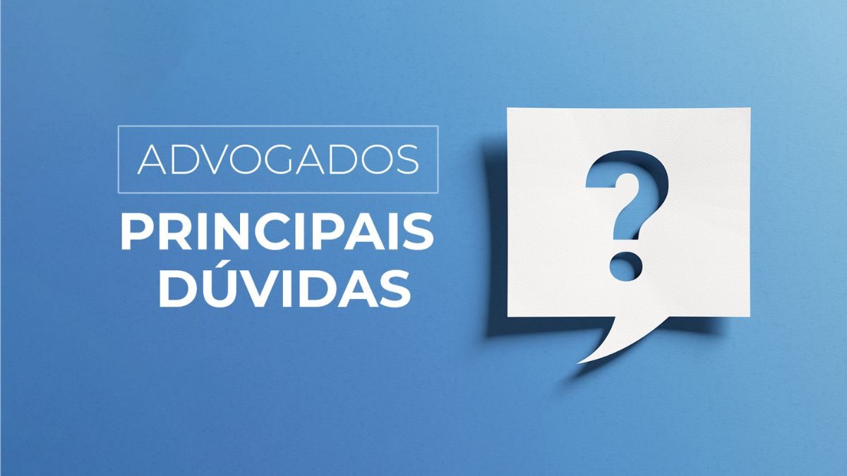 ilha-solteira-news-tjsp-pagina-duvidas-frequentes-advogados