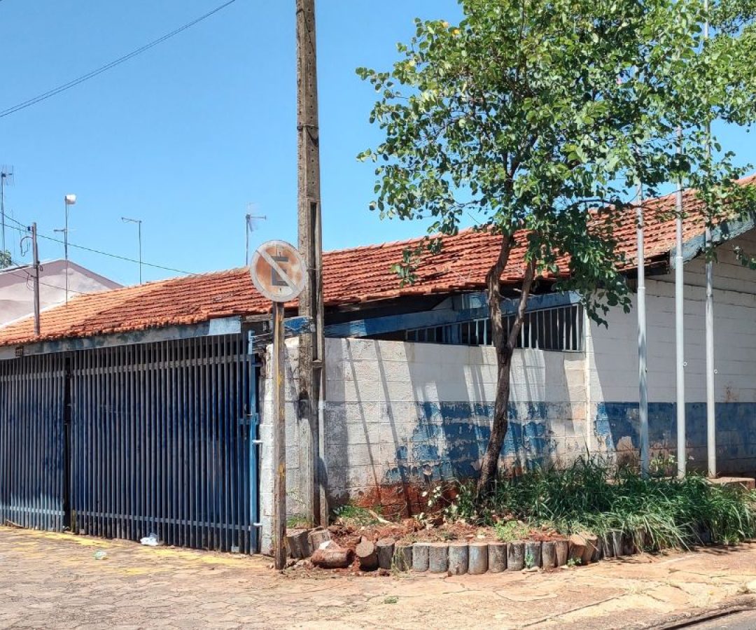 ilha-solteira-news-tomate-requerimento-todos-imoveis-conta-agua-energia-nome-prefeitura