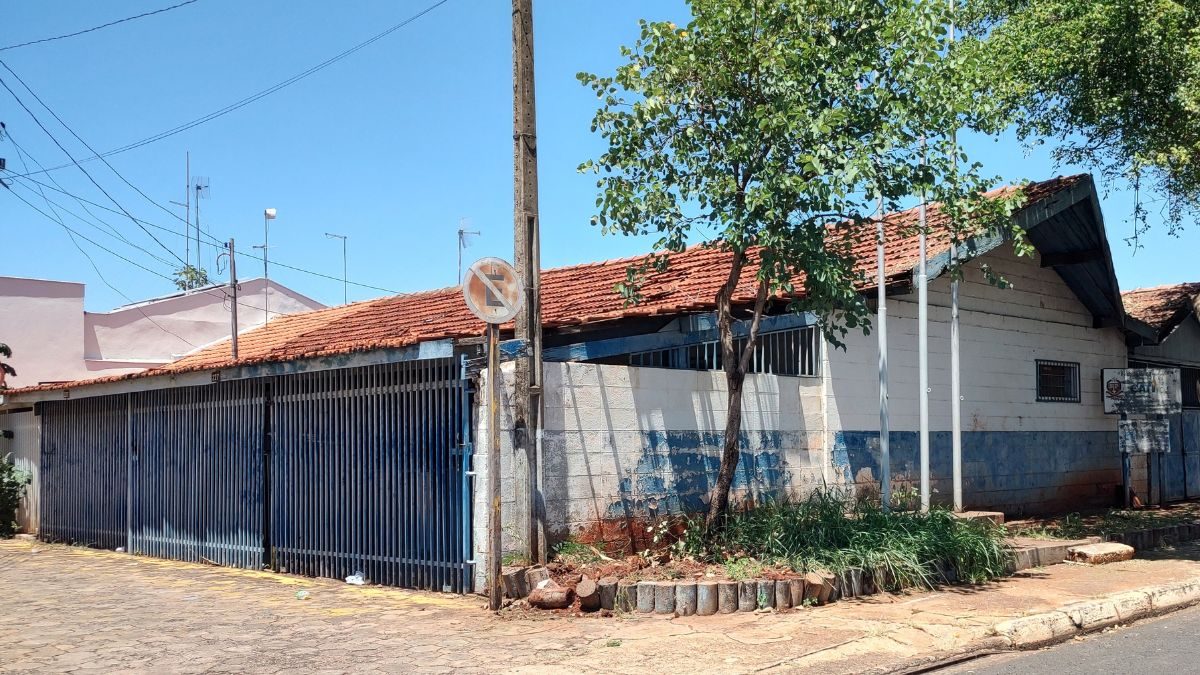 ilha-solteira-news-tomate-requerimento-todos-imoveis-conta-agua-energia-nome-prefeitura