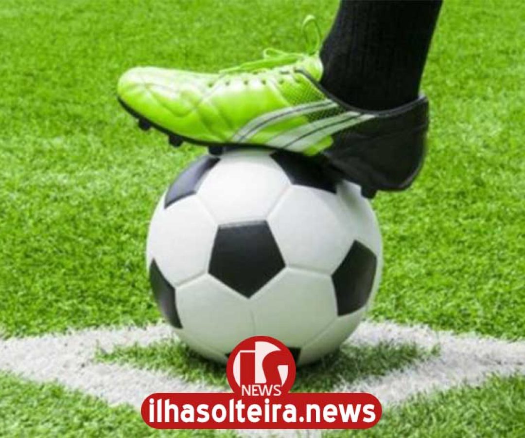 ilha-solteira-news-torneio-futpel-society