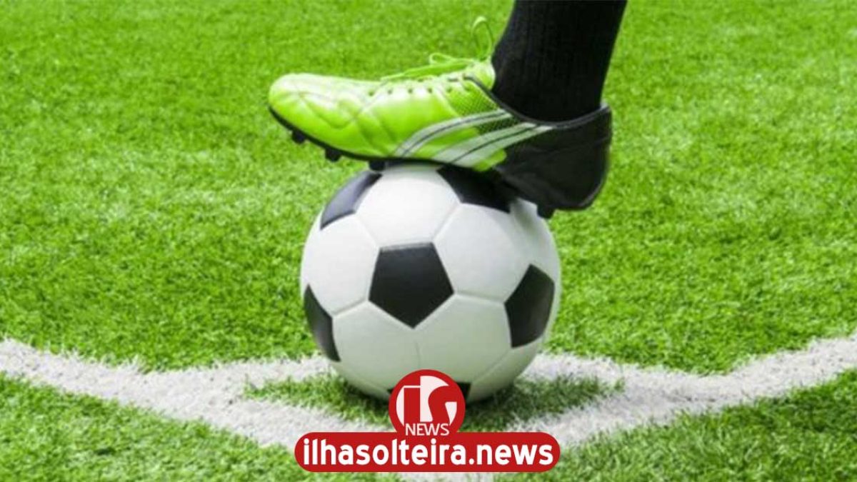 ilha-solteira-news-torneio-futpel-society
