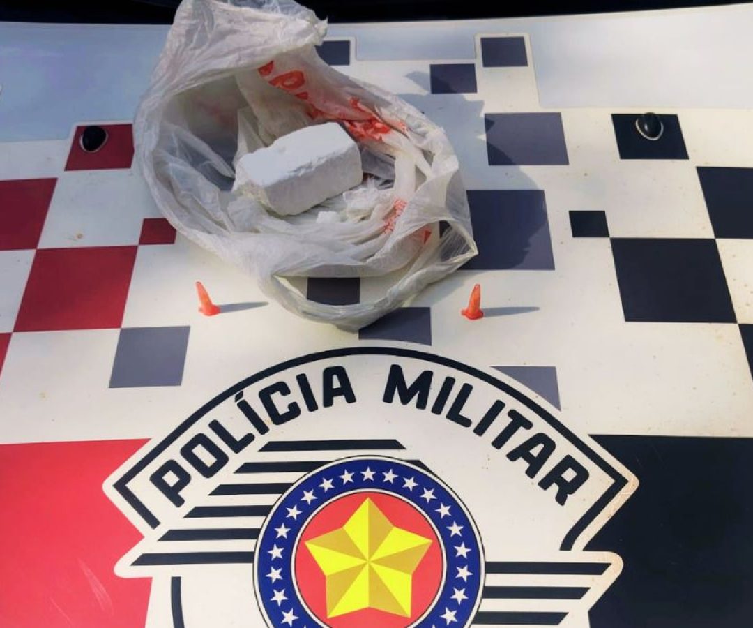 ilha-solteira-news-trafico-de-drogas-passeio-manaus