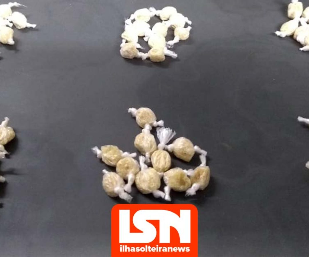 ilha-solteira-news-trafico-drogas-bicicleta-extorsao-receptacao ilha-solteira-news-trafico-drogas-bicicleta-extorsao-receptacao