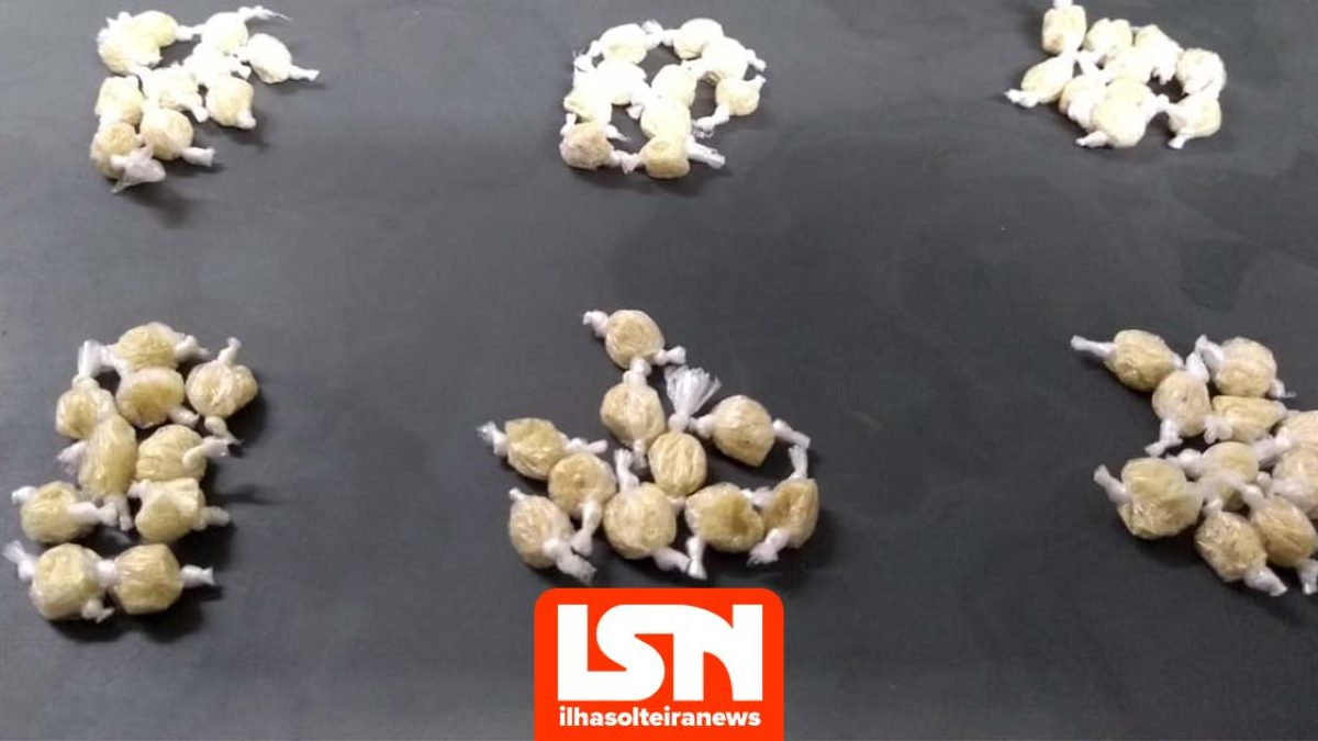 ilha-solteira-news-trafico-drogas-bicicleta-extorsao-receptacao