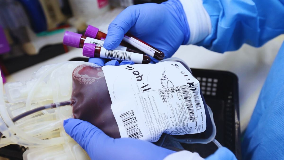 ilha-solteira-news-transfusao-de-sangue-testemunha-de-jeova