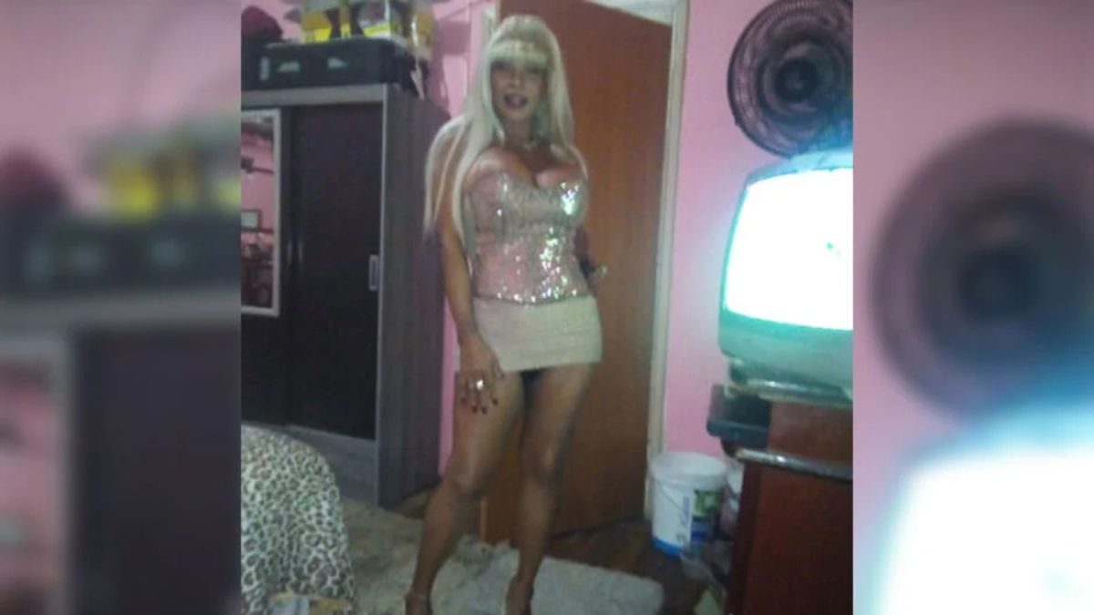 ilha-solteira-news-três lagoas-tribunal-do-juri-jaqueline-foruty