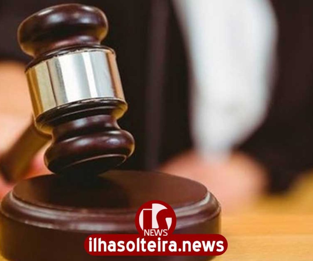 ilha-solteira-news-tribunal-de-justica-decide