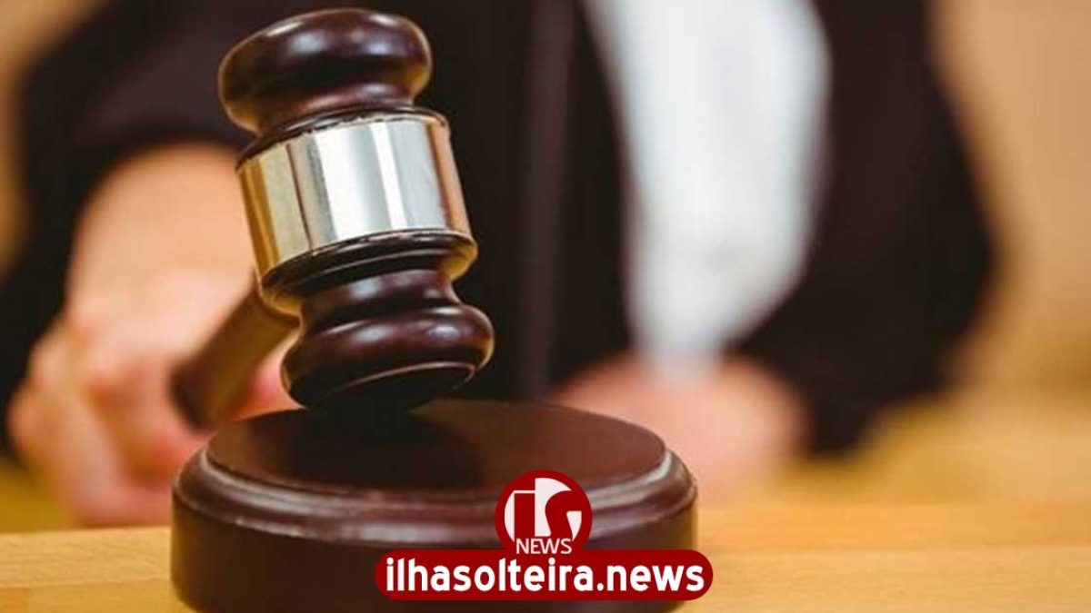 ilha-solteira-news-tribunal-de-justica-decide