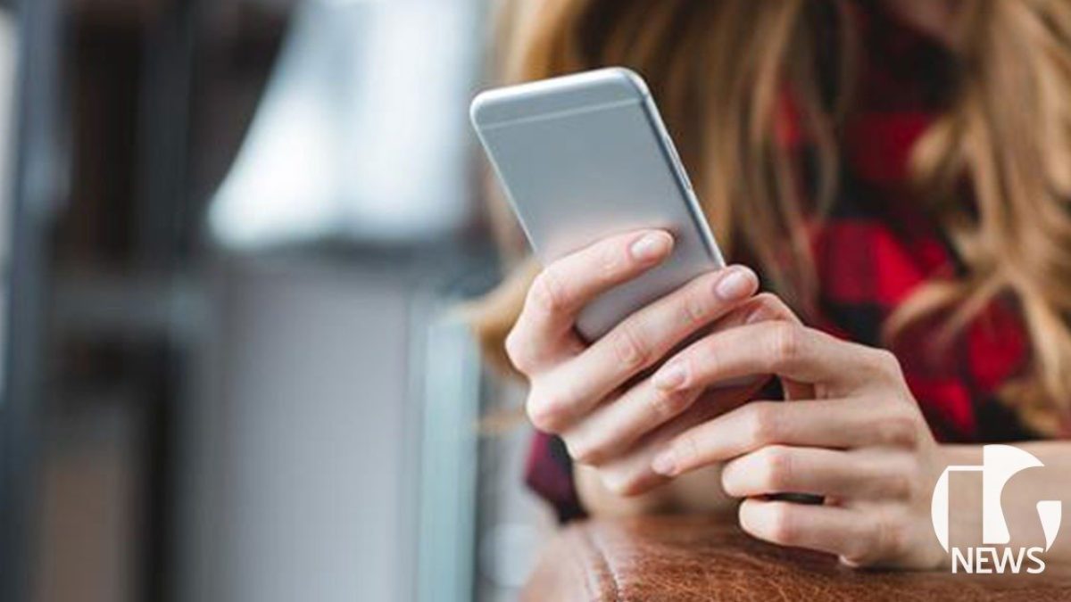 ilha-solteira-news-tribunal-de-justica-indenizacao-dano-moral-rede-social-facebook