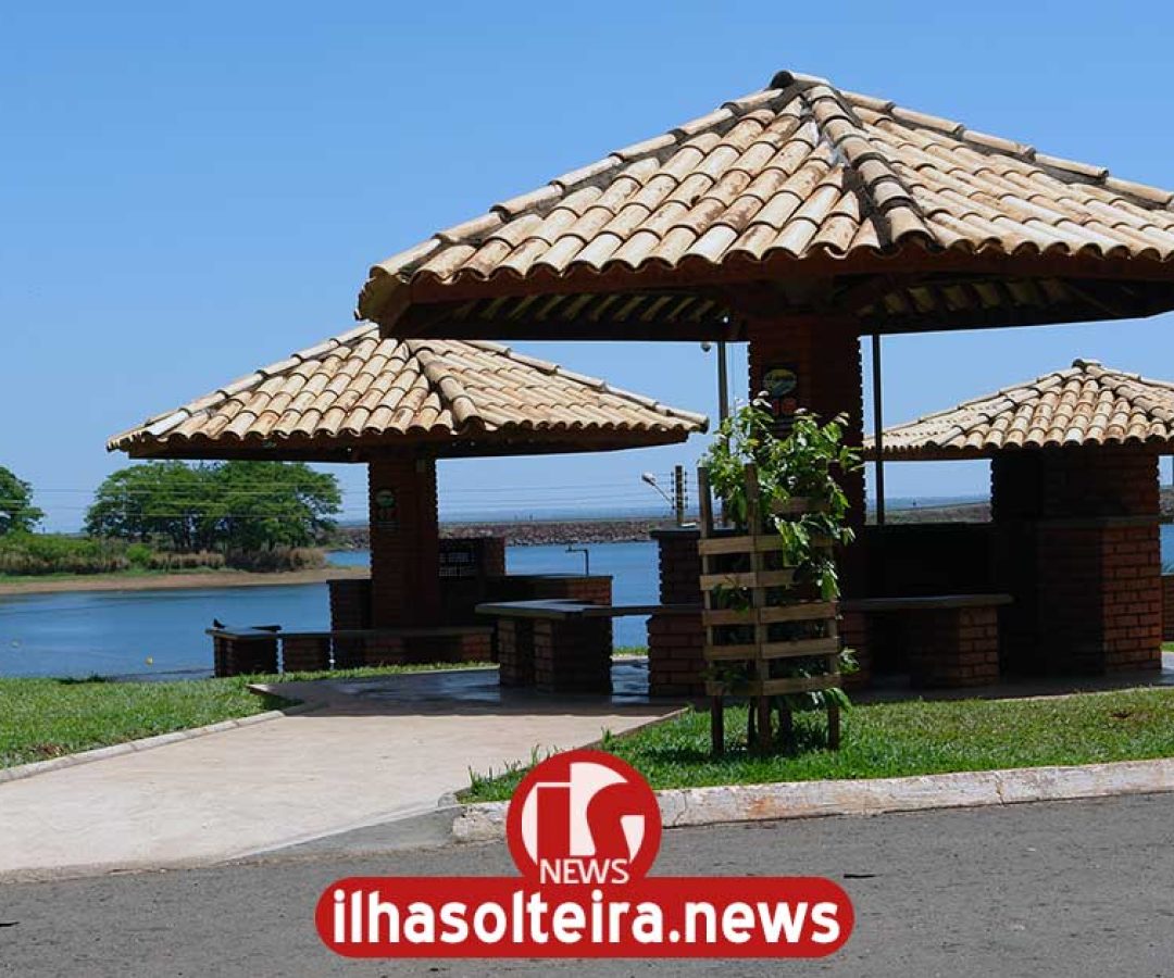 ilha-solteira-news-turismo-quiosque