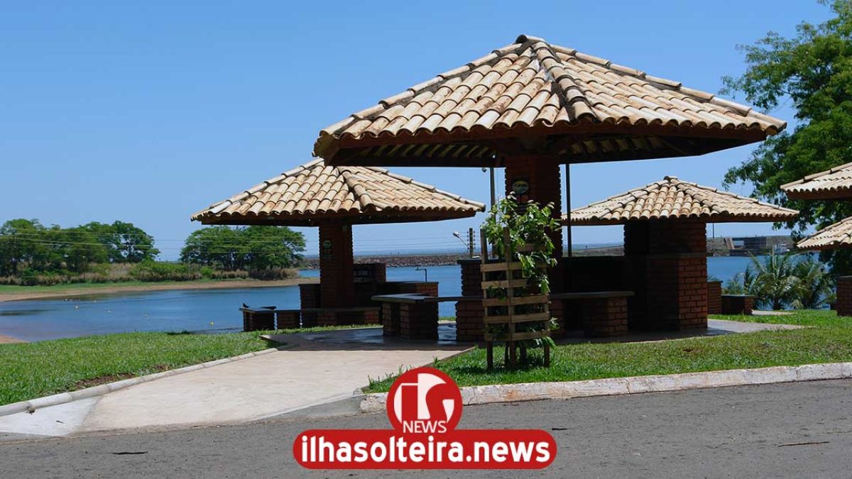 ilha-solteira-news-turismo-quiosque
