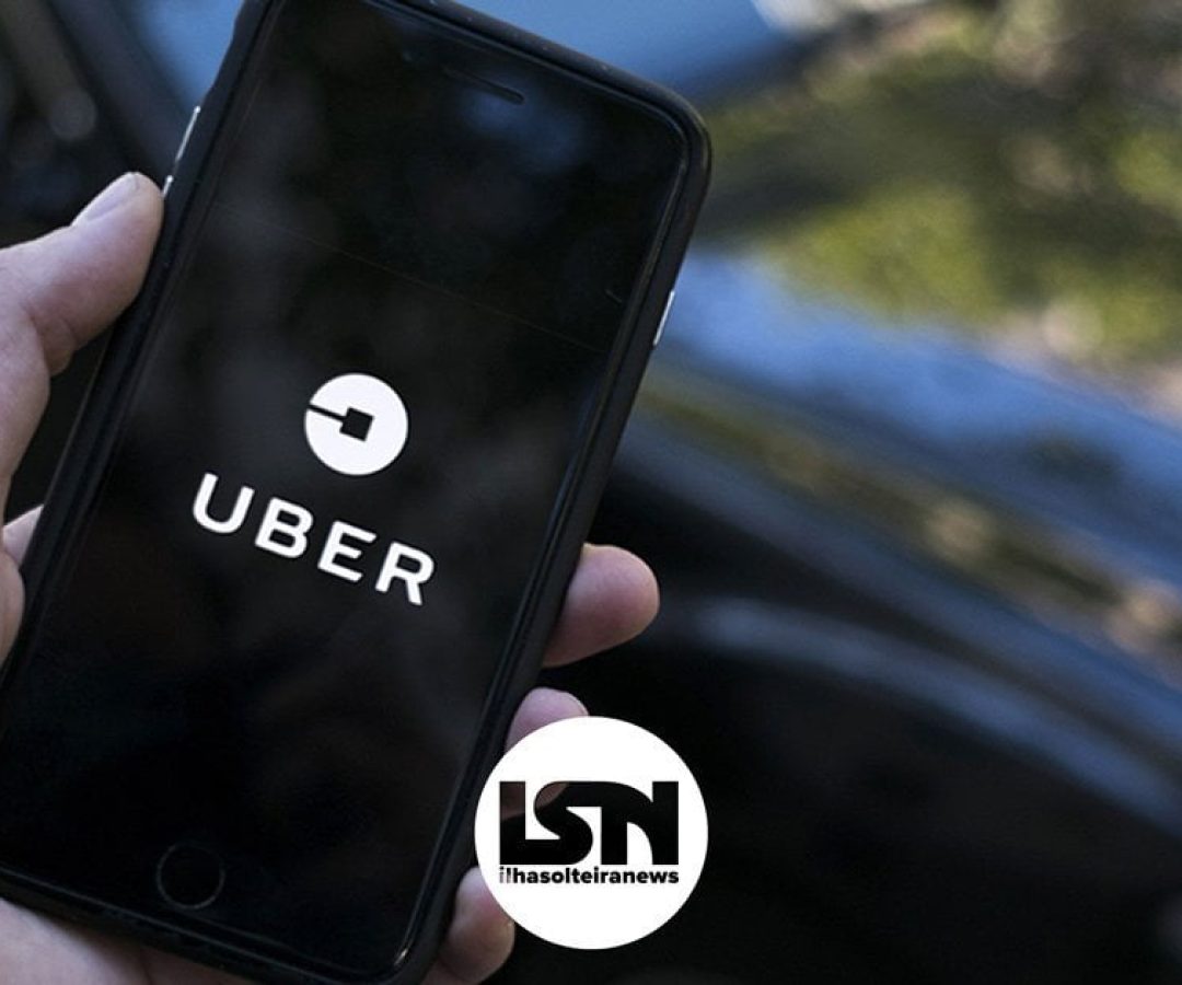 ilha-solteira-news-uber-cadastra-motoristas-regiao
