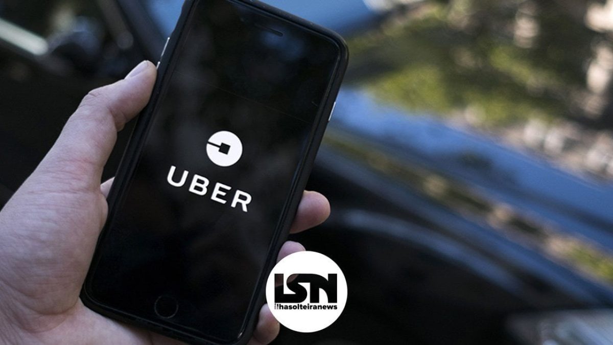 ilha-solteira-news-uber-cadastra-motoristas-regiao
