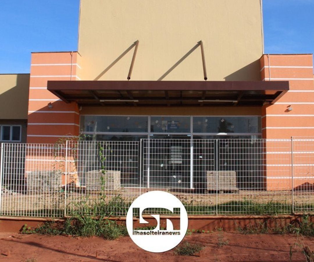 ilha-solteira-news-ubsf-jardim-aeroporto-obra-inacabada