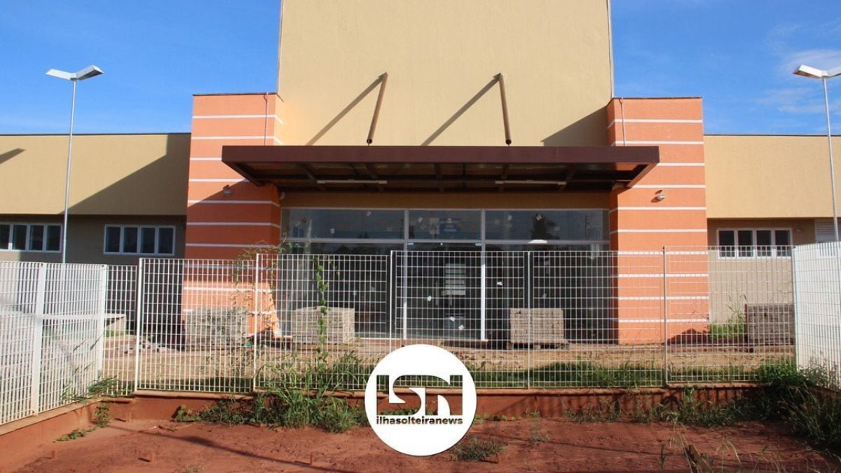 ilha-solteira-news-ubsf-jardim-aeroporto-obra-inacabada