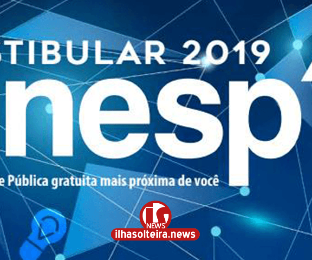 ilha-solteira-news-unesp-2019-vestibular ilha-solteira-news-unesp-2019-vestibular