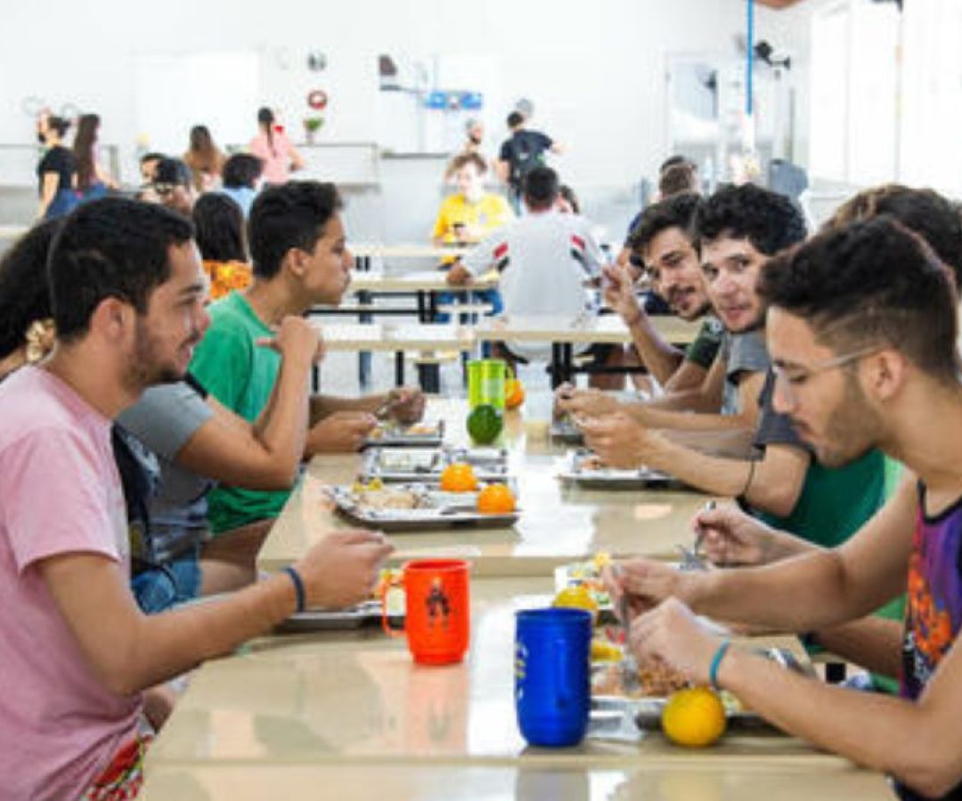 ilha-solteira-news-unesp-50-anos-restaurante-universitario