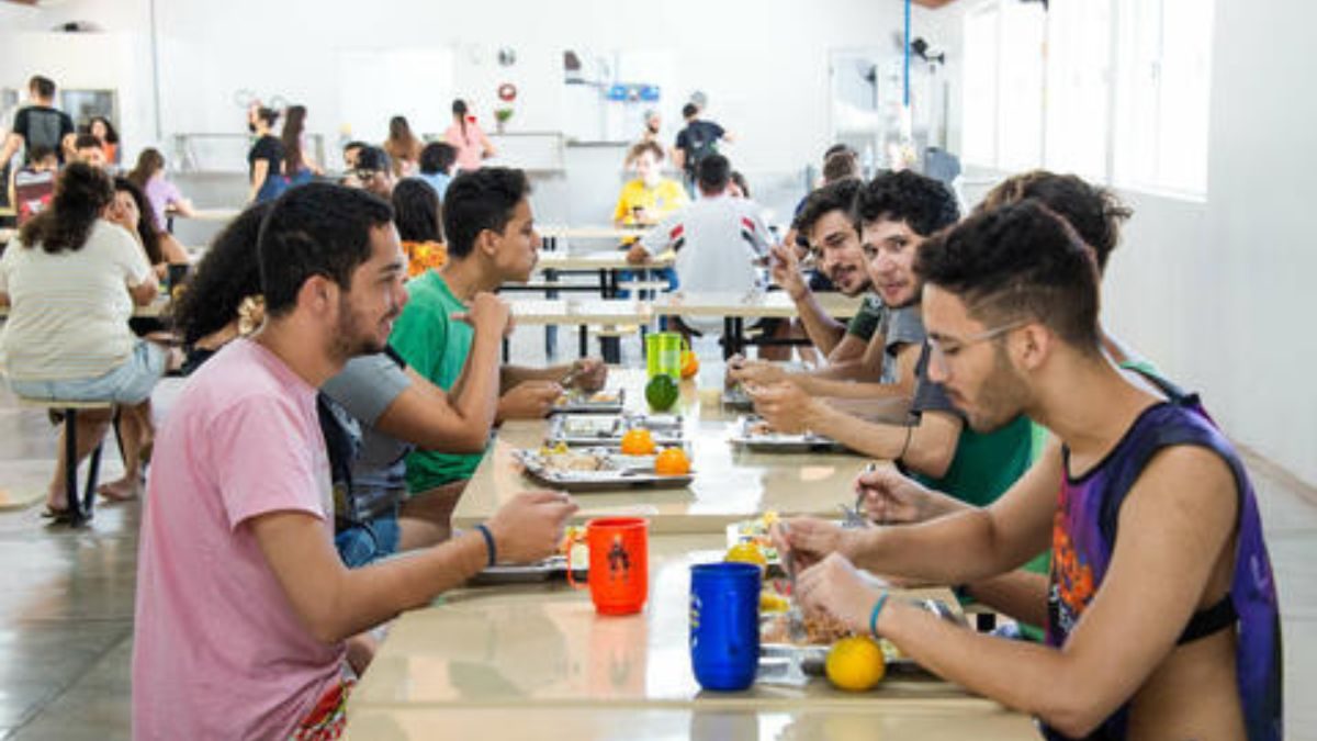 ilha-solteira-news-unesp-50-anos-restaurante-universitario