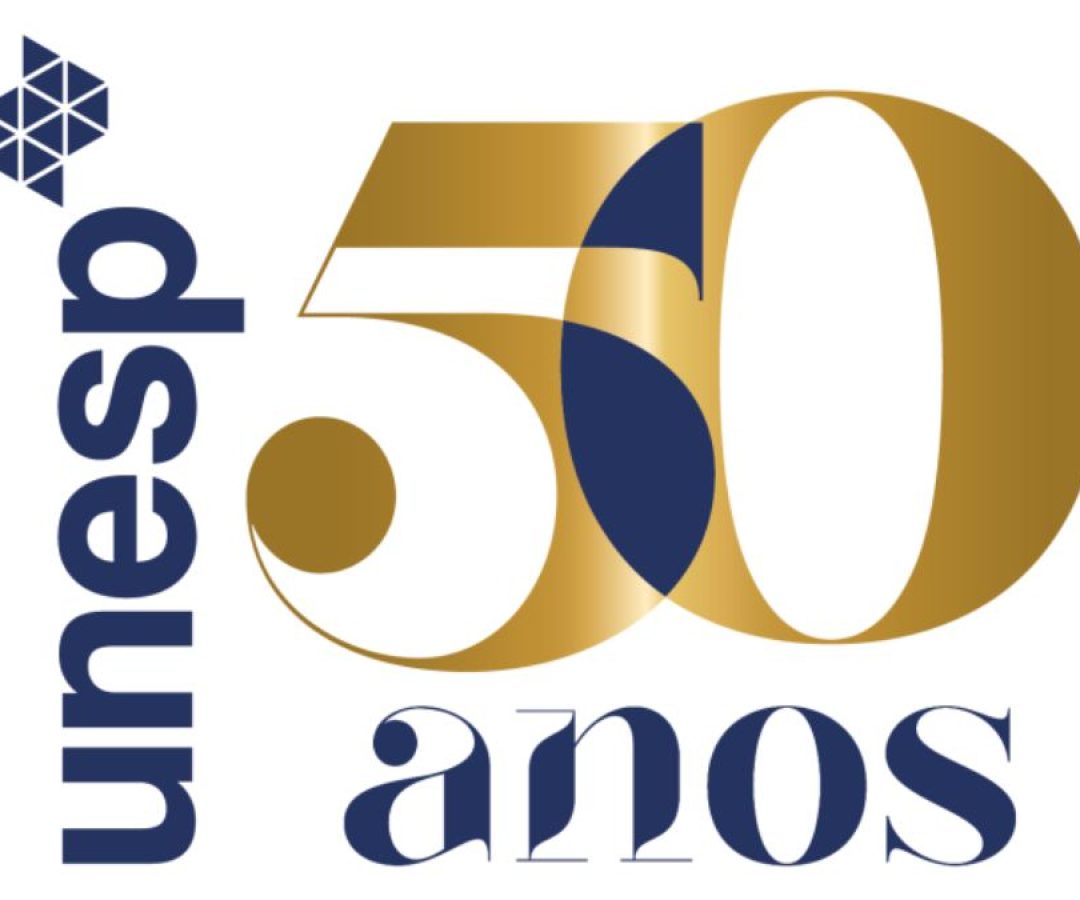 ilha-solteira-news-unesp-50-anos
