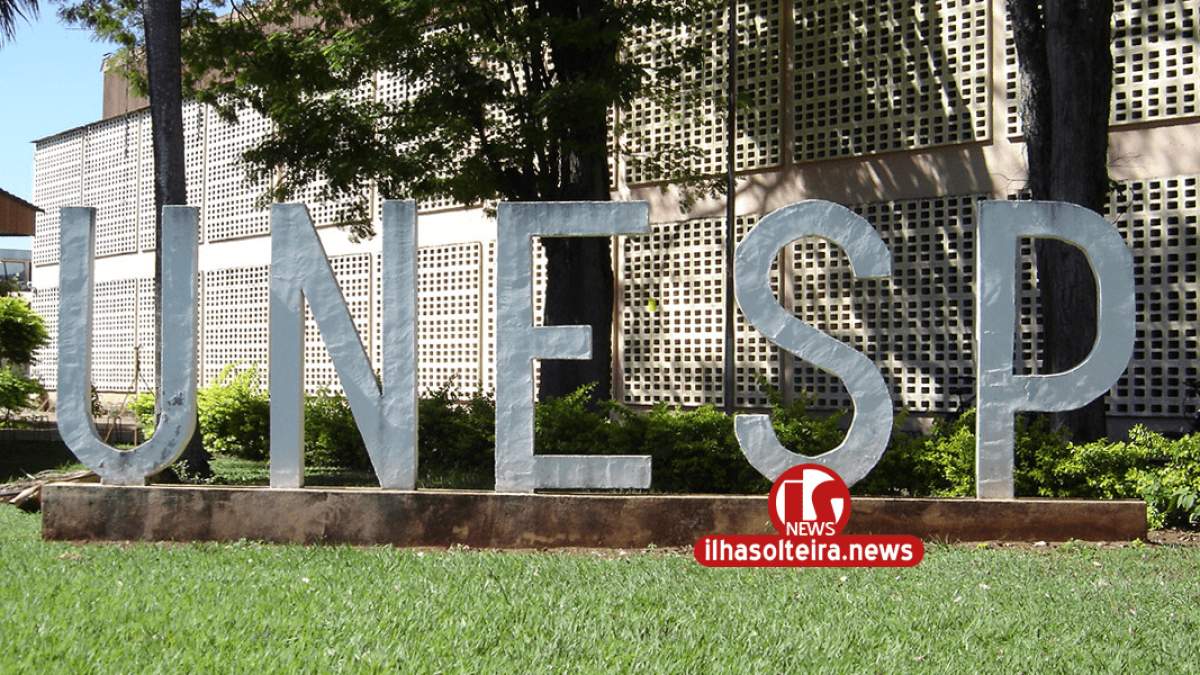 ilha-solteira-news-unesp-7-maravilhas