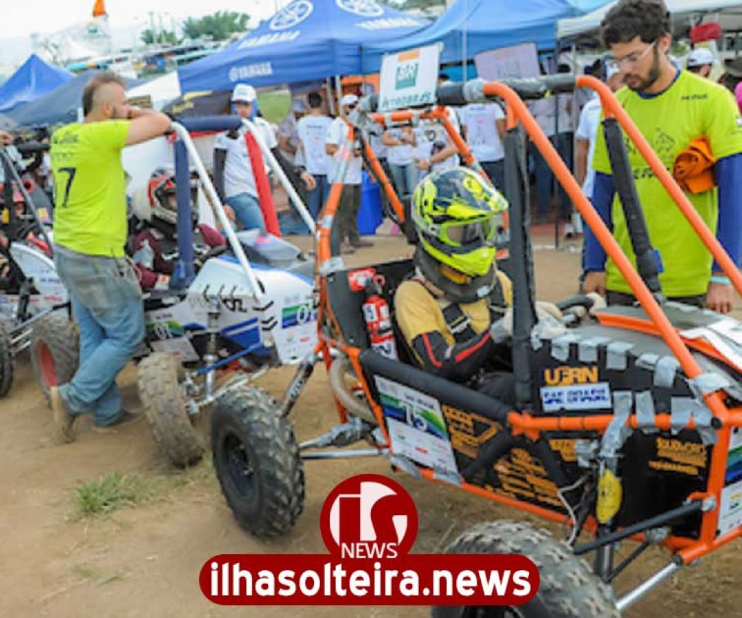 ilha-solteira-news-unesp-carros-baja-tec-ilha
