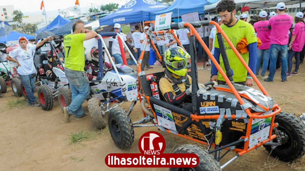 ilha-solteira-news-unesp-carros-baja-tec-ilha