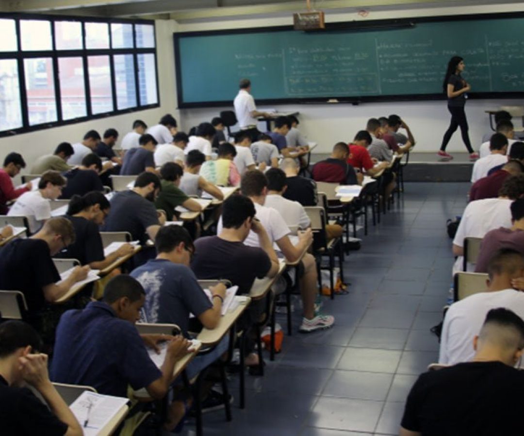 ilha-solteira-news-unesp-divulga-resultado-primeira-fase ilha-solteira-news-unesp-divulga-resultado-primeira-fase