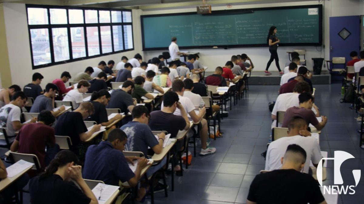 ilha-solteira-news-unesp-divulga-resultado-primeira-fase