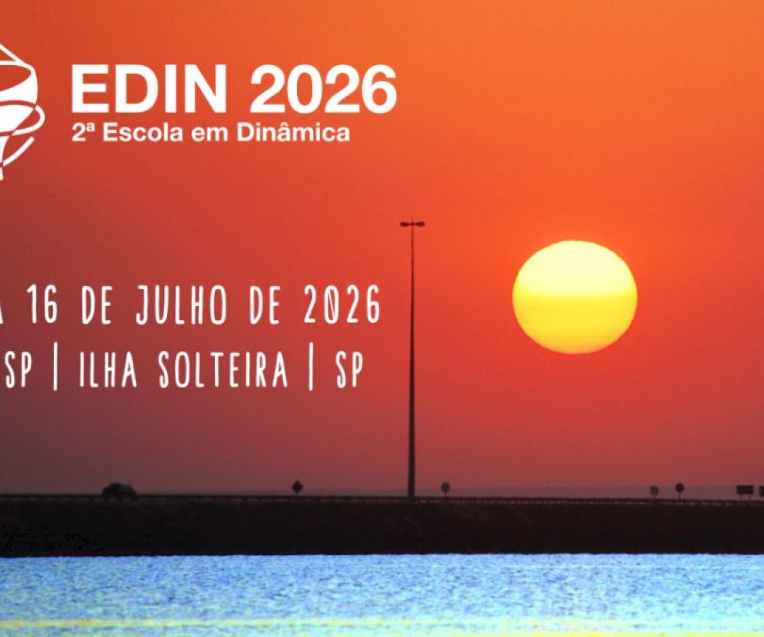 ilha-solteira-news-unesp-edin-2026