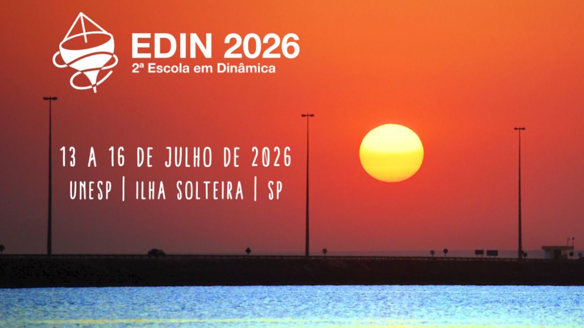 ilha-solteira-news-unesp-edin-2026