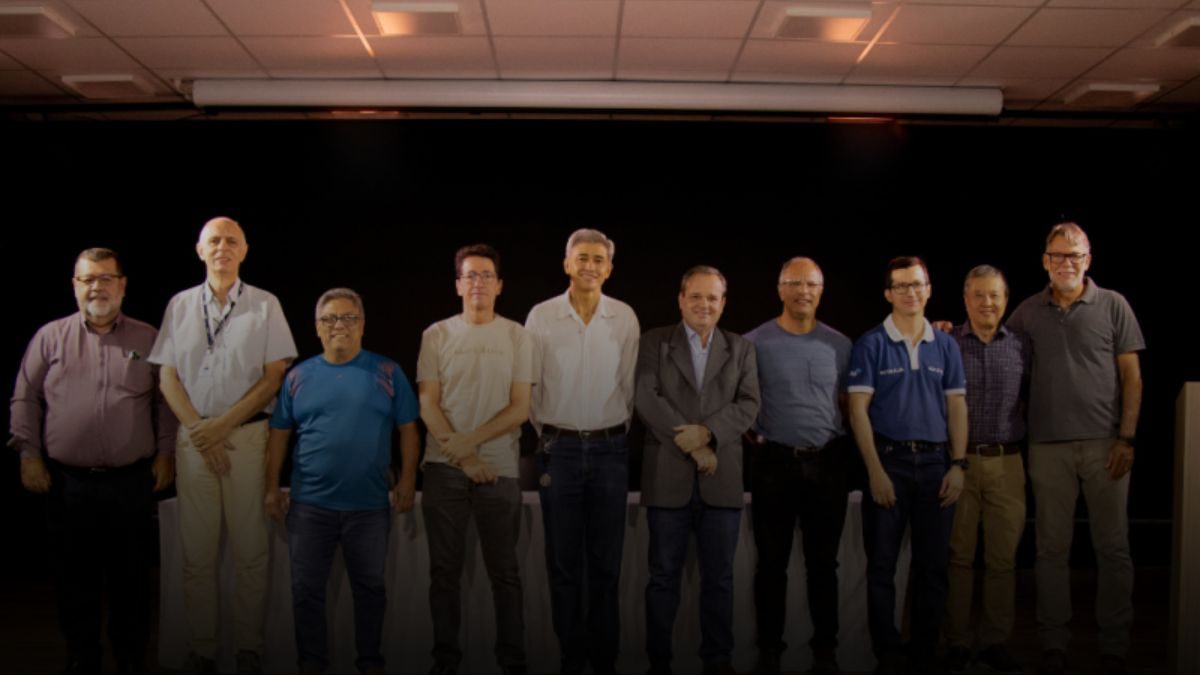 ilha-solteira-news-unesp-empossa-chefias-de-departamento