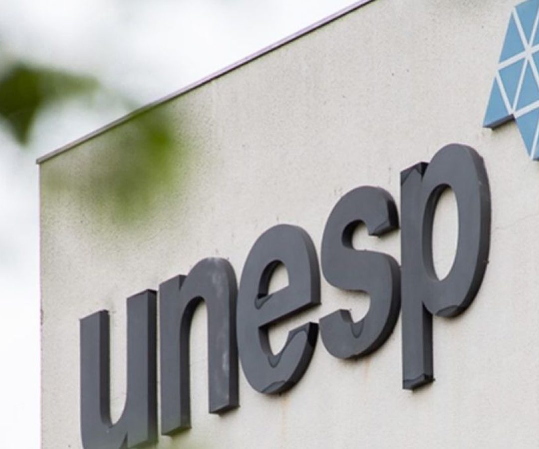 ilha-solteira-news-unesp-enem-candidatos