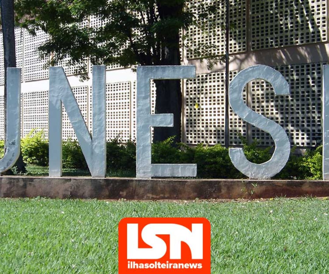 ilha-solteira-news-unesp-fachada