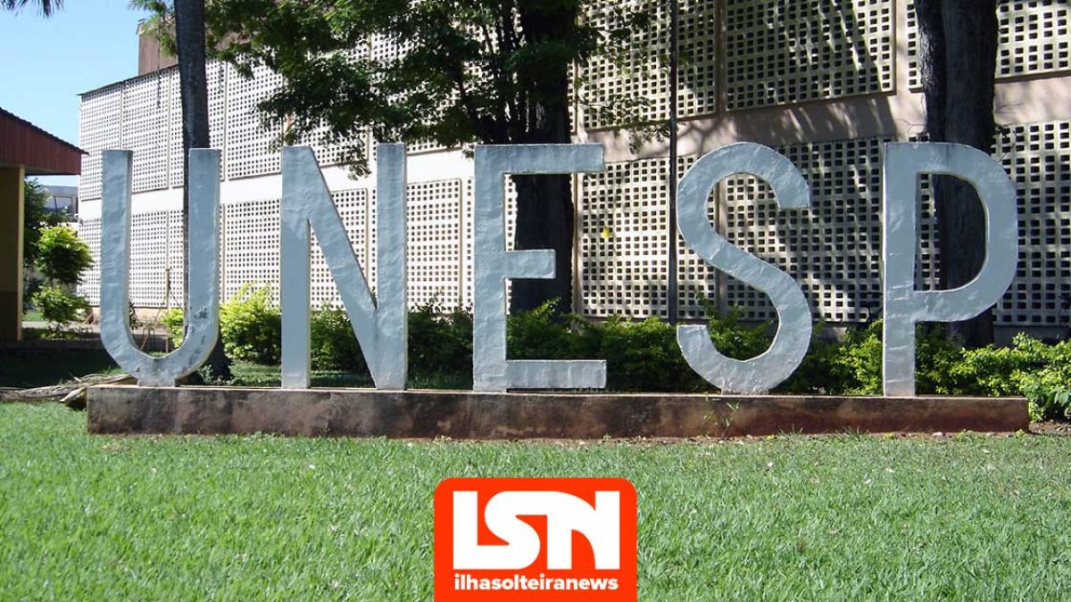 ilha-solteira-news-unesp-fachada