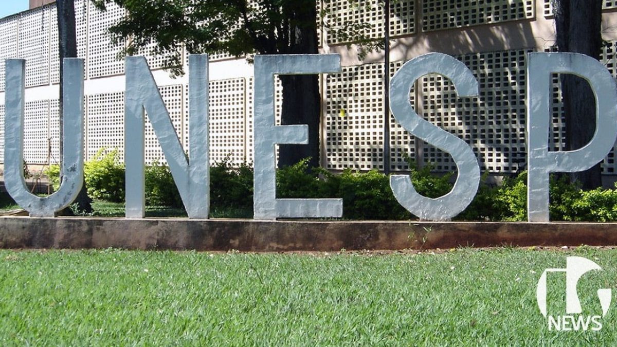 ilha-solteira-news-unesp