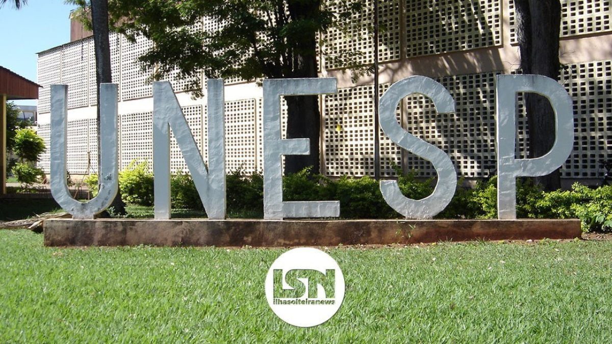 ilha-solteira-news-unesp