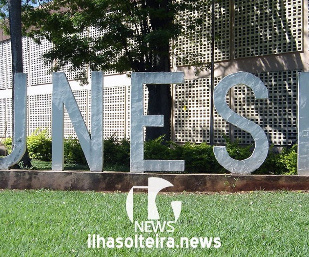 ilha-solteira-news-unesp ilha-solteira-news-unesp
