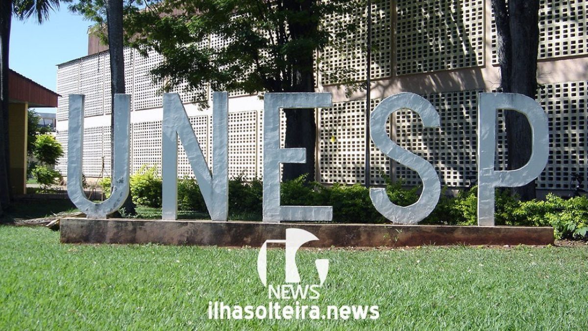 ilha-solteira-news-unesp