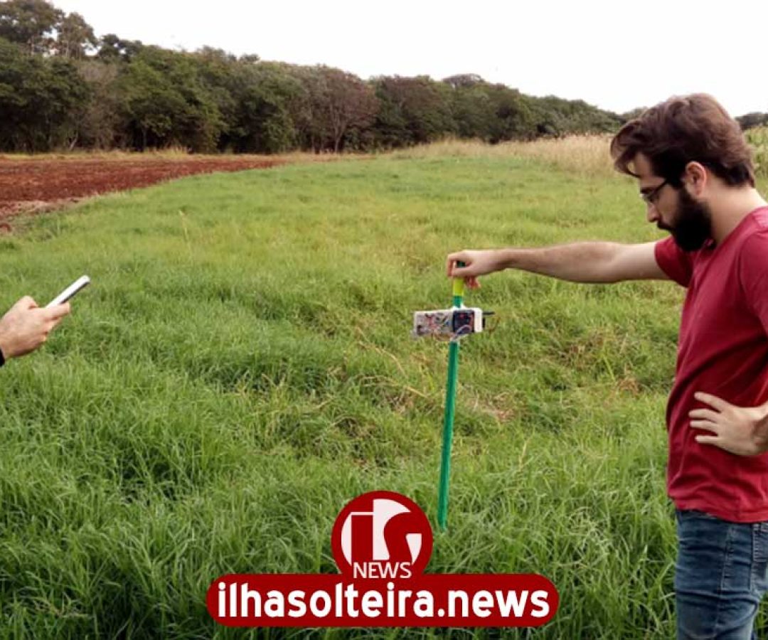 ilha-solteira-news-unesp-patente ilha-solteira-news-unesp-patente