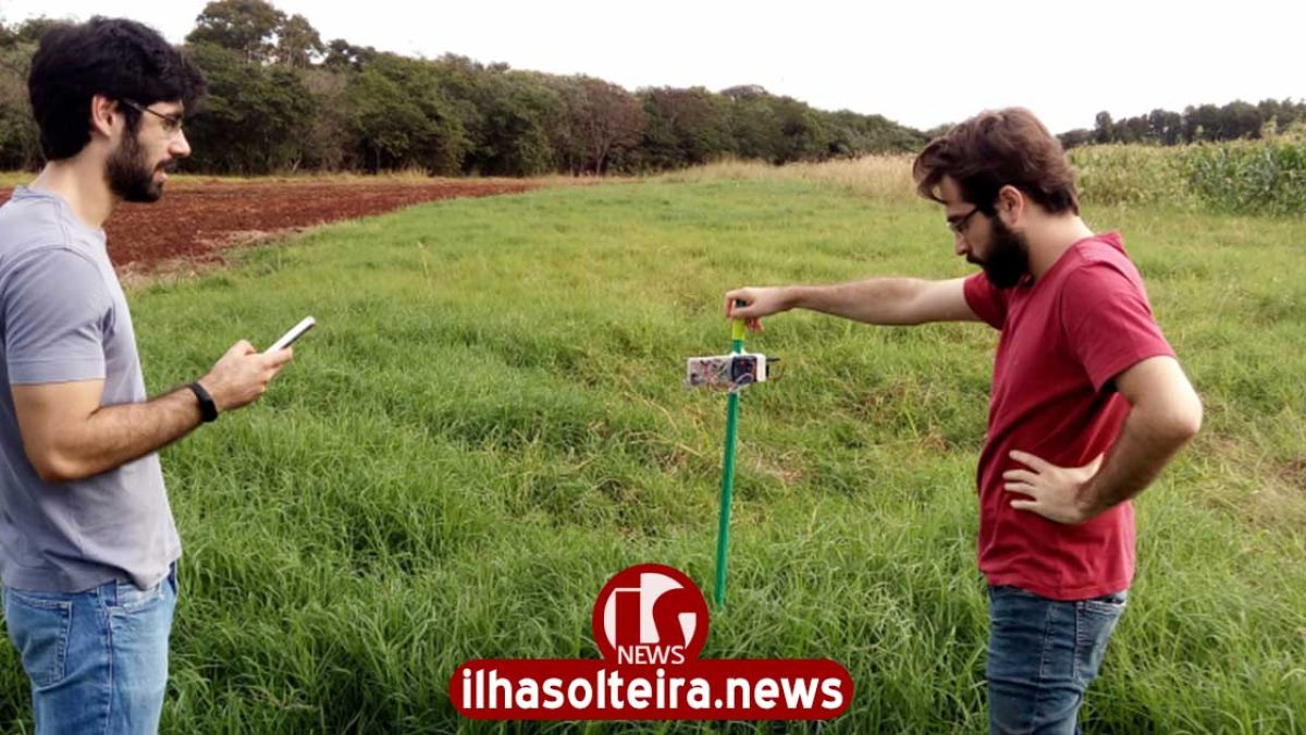 ilha-solteira-news-unesp-patente