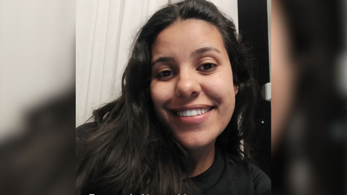 ilha-solteira-news-unesp-premiacao-servico-florestal-brasileiro